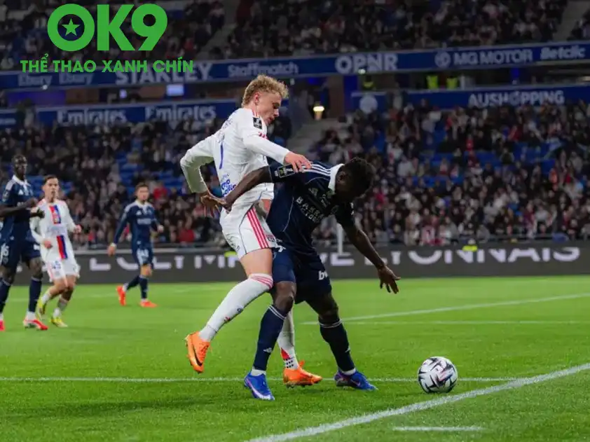 Celta Vigo sẽ tiếp đón Lyon trong khuôn khổ trận lượt đi vòng 16 đội giải Europa League (Ảnh: Ligue 1) Celta Vigo sẽ tiếp đón Lyon trong khuôn khổ trận lượt đi vòng 16 đội giải Europa League (Ảnh: Ligue 1)